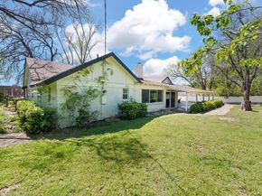 8116  Bangor Drive , Benbrook Texas 76116