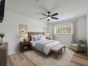8116  Bangor Drive , Benbrook Texas 76116