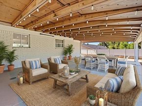 8116  Bangor Drive , Benbrook Texas 76116