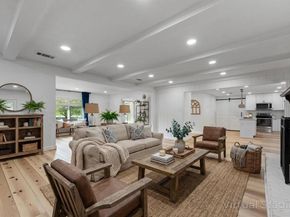 8116  Bangor Drive , Benbrook Texas 76116