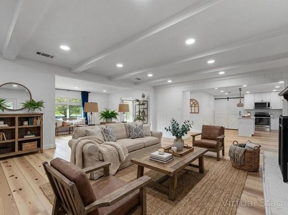 8116  Bangor Drive , Benbrook Texas 76116