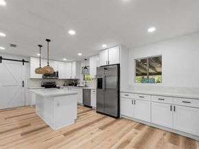 8116  Bangor Drive , Benbrook Texas 76116