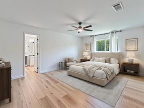 8116  Bangor Drive , Benbrook Texas 76116
