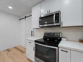 8116  Bangor Drive , Benbrook Texas 76116