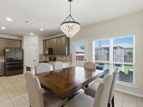 508  Kriston Drive , Azle Texas 76020