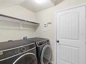 508  Kriston Drive , Azle Texas 76020