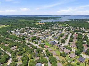 508  Kriston Drive , Azle Texas 76020