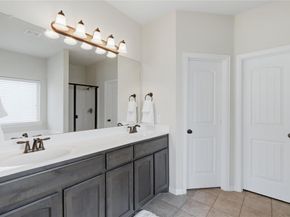508  Kriston Drive , Azle Texas 76020