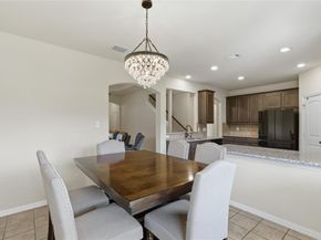 508  Kriston Drive , Azle Texas 76020