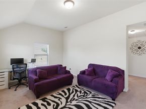 508  Kriston Drive , Azle Texas 76020