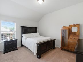 508  Kriston Drive , Azle Texas 76020