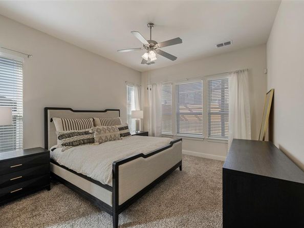 4000  Silk Vine Court , Fort Worth Texas 76262