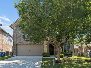 2452  Elm Valley Drive , Little Elm Texas 75068