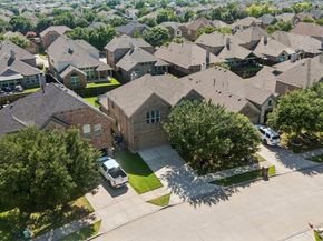 2452  Elm Valley Drive , Little Elm Texas 75068