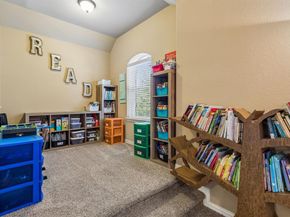 2452  Elm Valley Drive , Little Elm Texas 75068
