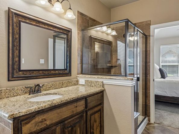 2452  Elm Valley Drive , Little Elm Texas 75068