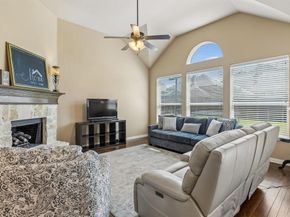 2452  Elm Valley Drive , Little Elm Texas 75068