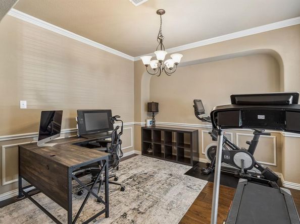 2452  Elm Valley Drive , Little Elm Texas 75068