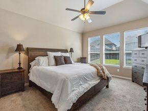 2452  Elm Valley Drive , Little Elm Texas 75068