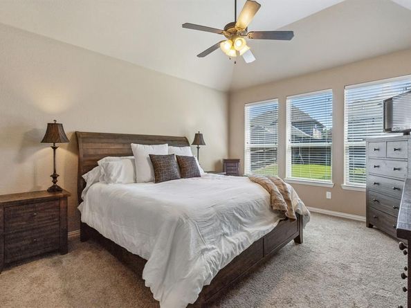 2452  Elm Valley Drive , Little Elm Texas 75068