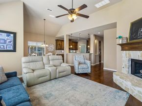 2452  Elm Valley Drive , Little Elm Texas 75068