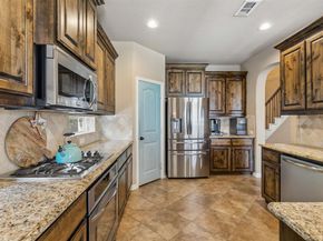 2452  Elm Valley Drive , Little Elm Texas 75068