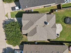 2452  Elm Valley Drive , Little Elm Texas 75068