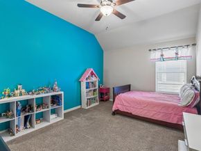 2452  Elm Valley Drive , Little Elm Texas 75068