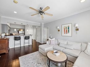 3102  Kings Road  1211, Dallas Texas 75219