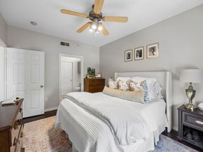 3102  Kings Road  1211, Dallas Texas 75219