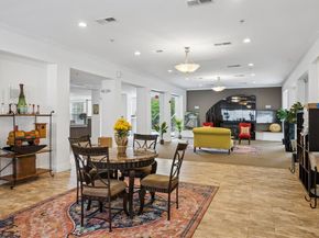 3102  Kings Road  1211, Dallas Texas 75219
