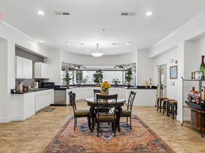 3102  Kings Road  1211, Dallas Texas 75219