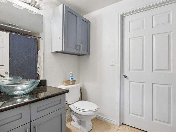 3102  Kings Road  1211, Dallas Texas 75219