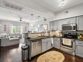 3102  Kings Road  1211, Dallas Texas 75219