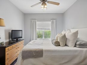 3102  Kings Road  1211, Dallas Texas 75219