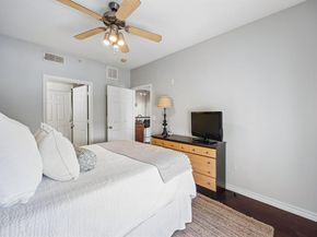 3102  Kings Road  1211, Dallas Texas 75219