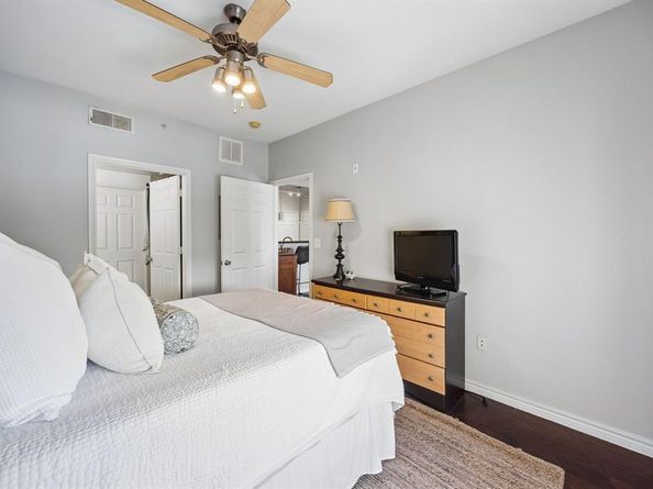 3102  Kings Road  1211, Dallas Texas 75219