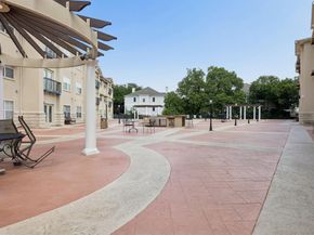 3102  Kings Road  1211, Dallas Texas 75219