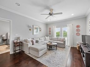 3102  Kings Road  1211, Dallas Texas 75219