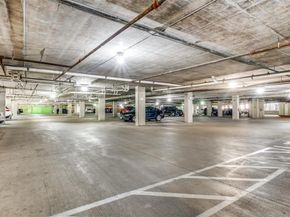 3102  Kings Road  1211, Dallas Texas 75219