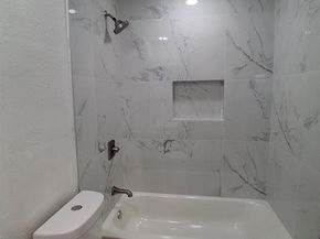 3205  Pacesetter Drive , Dallas Texas 75241