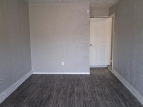 3205  Pacesetter Drive , Dallas Texas 75241