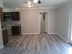 3205  Pacesetter Drive , Dallas Texas 75241