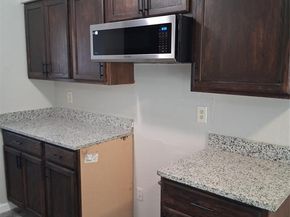 3205  Pacesetter Drive , Dallas Texas 75241