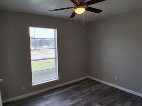 3205  Pacesetter Drive , Dallas Texas 75241