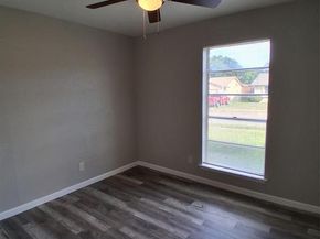 3205  Pacesetter Drive , Dallas Texas 75241