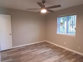 3205  Pacesetter Drive , Dallas Texas 75241