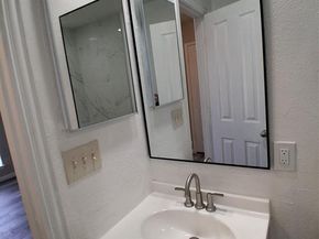 3205  Pacesetter Drive , Dallas Texas 75241