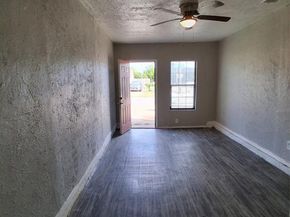 3205  Pacesetter Drive , Dallas Texas 75241