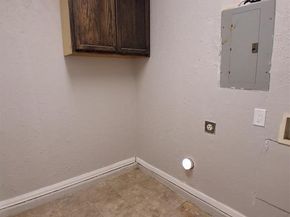 3205  Pacesetter Drive , Dallas Texas 75241